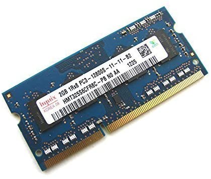 SODIMM-VARIE-MACHE-DDR3L-4GB-PC3L-12800S-BULK-USATA---3-MESI-DI-GARANZIA